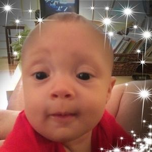 Meet your Posher, Linda